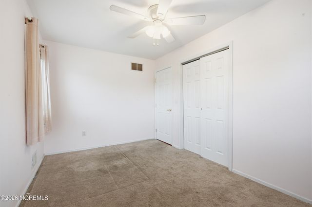 652 Brookside Drive, Toms River, NJ 08753