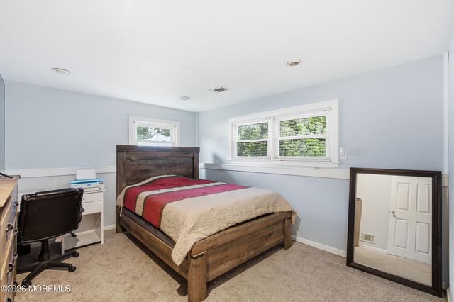 652 Brookside Drive, Toms River, NJ 08753