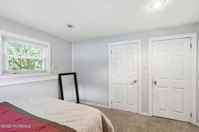 652 Brookside Drive, Toms River, NJ 08753