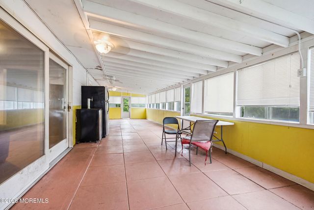 652 Brookside Drive, Toms River, NJ 08753