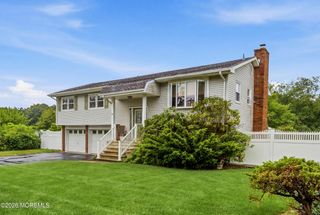 652 Brookside Drive, Toms River, NJ 08753
