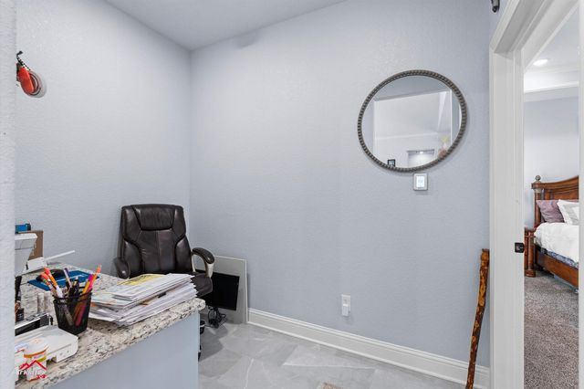 1317 N County Road 4146, Overton, TX 75684