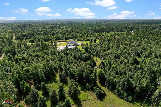 1317 N County Road 4146, Overton, TX 75684