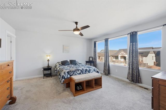 7620 Dilly Dally Way, Colorado Springs, CO 80923