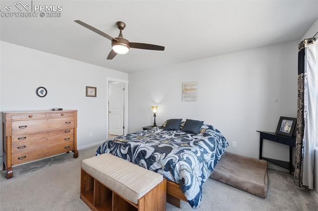 7620 Dilly Dally Way, Colorado Springs, CO 80923