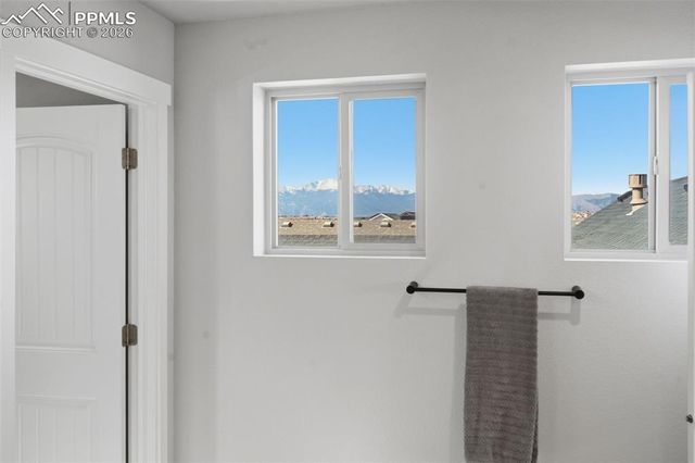 7620 Dilly Dally Way, Colorado Springs, CO 80923