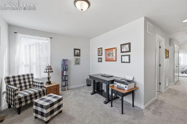 7620 Dilly Dally Way, Colorado Springs, CO 80923