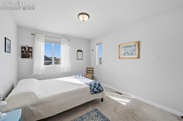 7620 Dilly Dally Way, Colorado Springs, CO 80923