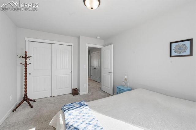 7620 Dilly Dally Way, Colorado Springs, CO 80923