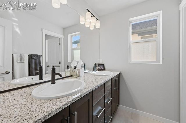 7620 Dilly Dally Way, Colorado Springs, CO 80923