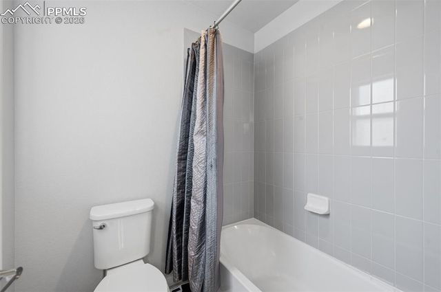 7620 Dilly Dally Way, Colorado Springs, CO 80923