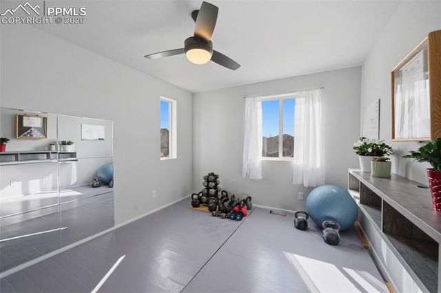 7620 Dilly Dally Way, Colorado Springs, CO 80923