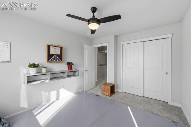 7620 Dilly Dally Way, Colorado Springs, CO 80923