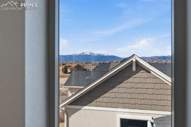 7620 Dilly Dally Way, Colorado Springs, CO 80923
