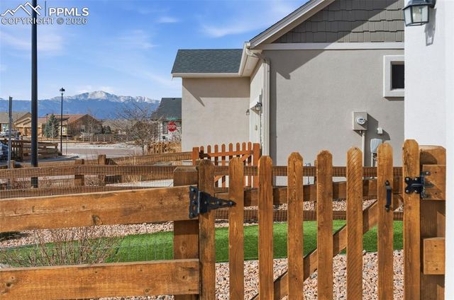 7620 Dilly Dally Way, Colorado Springs, CO 80923