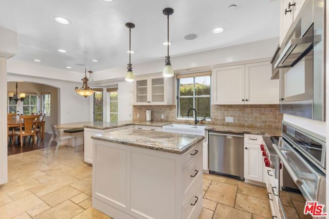 1024 25th Street, Santa Monica, CA 90403