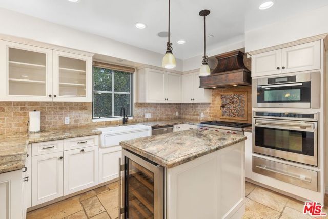 1024 25th Street, Santa Monica, CA 90403