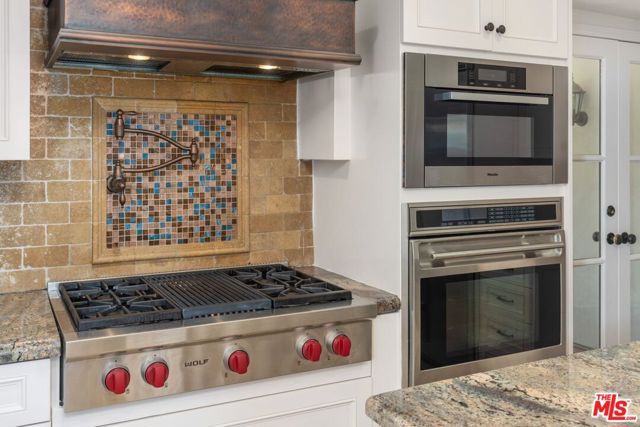 1024 25th Street, Santa Monica, CA 90403