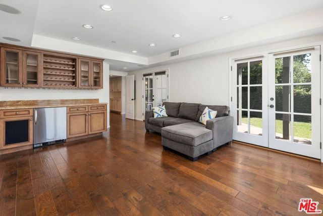 1024 25th Street, Santa Monica, CA 90403