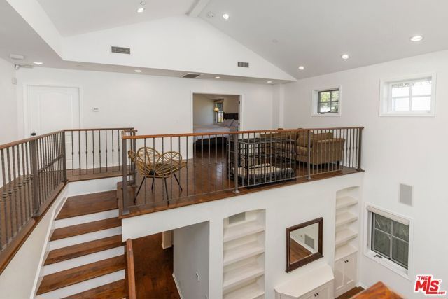 1024 25th Street, Santa Monica, CA 90403