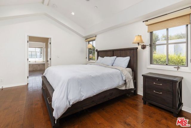 1024 25th Street, Santa Monica, CA 90403