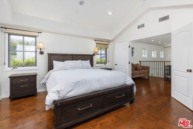 1024 25th Street, Santa Monica, CA 90403