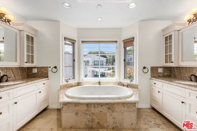 1024 25th Street, Santa Monica, CA 90403