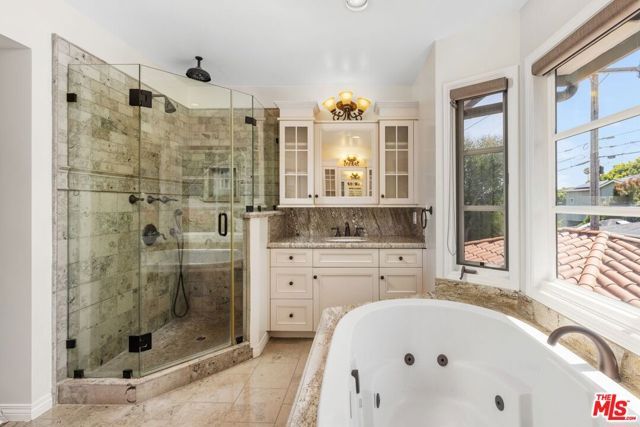 1024 25th Street, Santa Monica, CA 90403