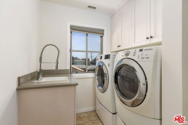 1024 25th Street, Santa Monica, CA 90403