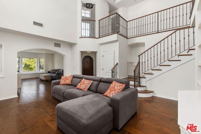 1024 25th Street, Santa Monica, CA 90403