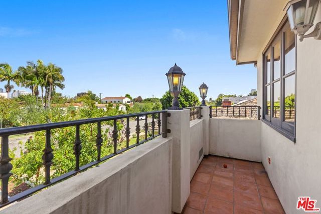 1024 25th Street, Santa Monica, CA 90403