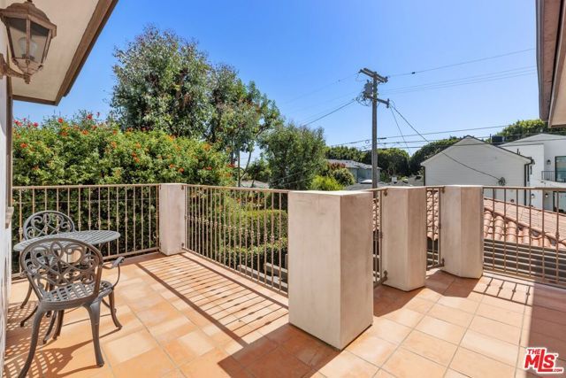 1024 25th Street, Santa Monica, CA 90403