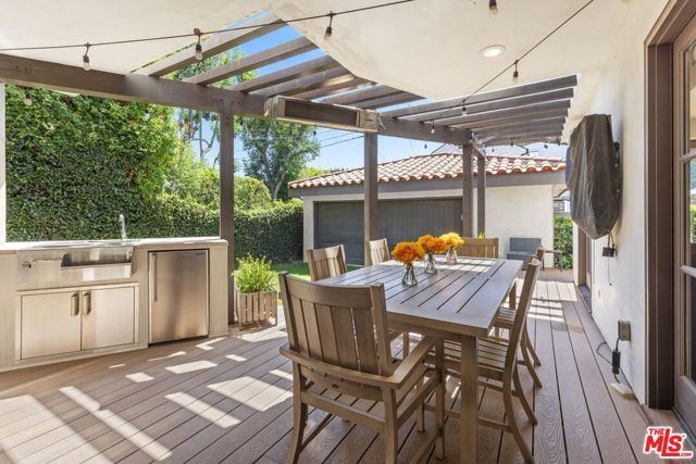 1024 25th Street, Santa Monica, CA 90403