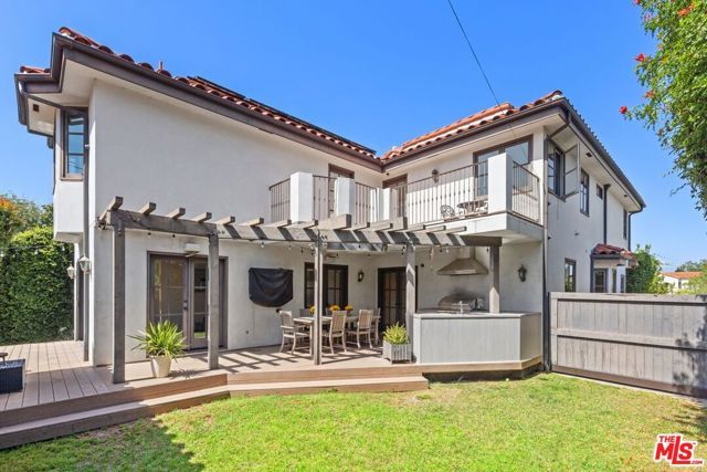 1024 25th Street, Santa Monica, CA 90403
