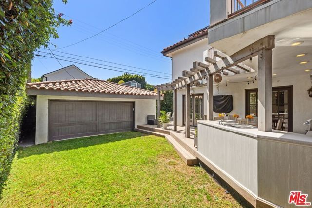 1024 25th Street, Santa Monica, CA 90403