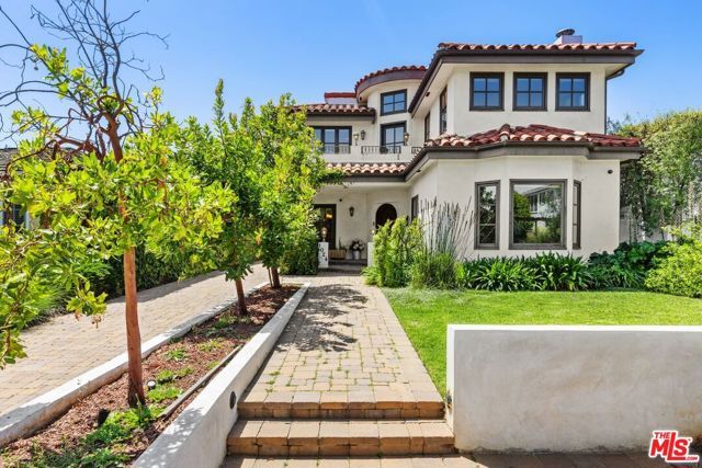 1024 25th Street, Santa Monica, CA 90403