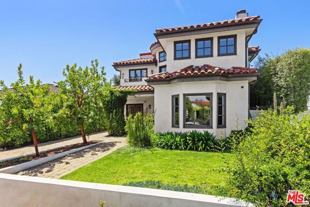 1024 25th Street, Santa Monica, CA 90403