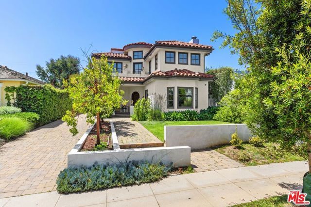 1024 25th Street, Santa Monica, CA 90403