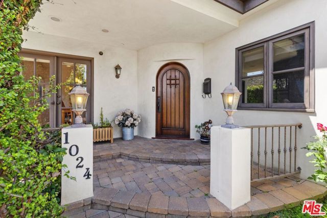 1024 25th Street, Santa Monica, CA 90403