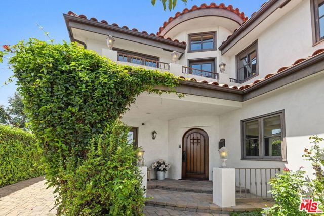 1024 25th Street, Santa Monica, CA 90403