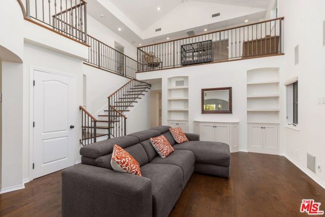 1024 25th Street, Santa Monica, CA 90403