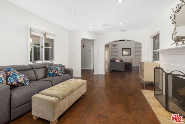 1024 25th Street, Santa Monica, CA 90403
