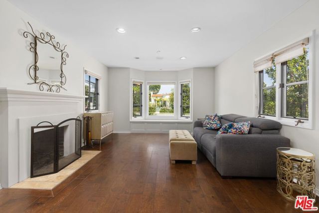 1024 25th Street, Santa Monica, CA 90403