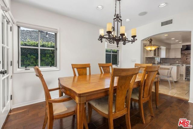 1024 25th Street, Santa Monica, CA 90403