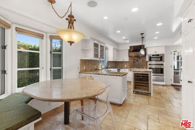 1024 25th Street, Santa Monica, CA 90403