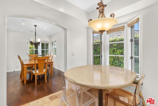 1024 25th Street, Santa Monica, CA 90403