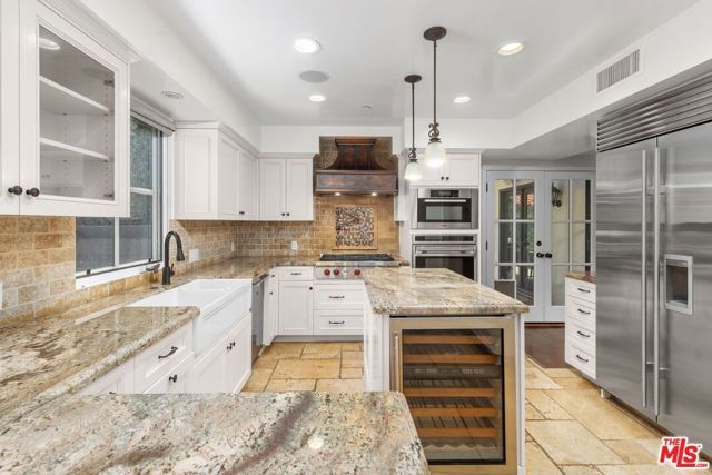 1024 25th Street, Santa Monica, CA 90403