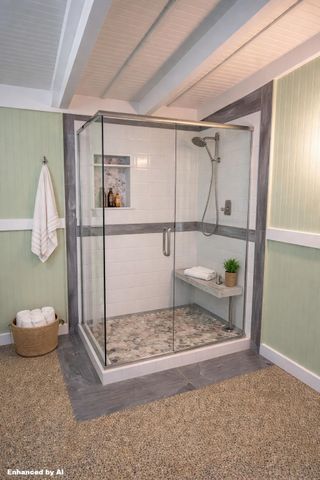 1242 Houston St, Lanai City, HI 96763