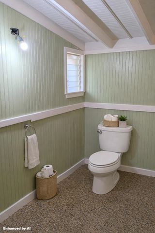 1242 Houston St, Lanai City, HI 96763