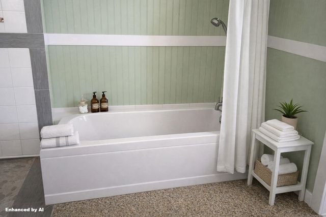 1242 Houston St, Lanai City, HI 96763